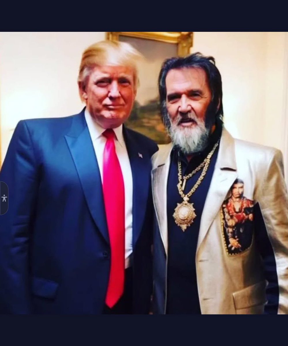 radiotalk45's tweet photo. https://t.co/Zdx8yBGvTi