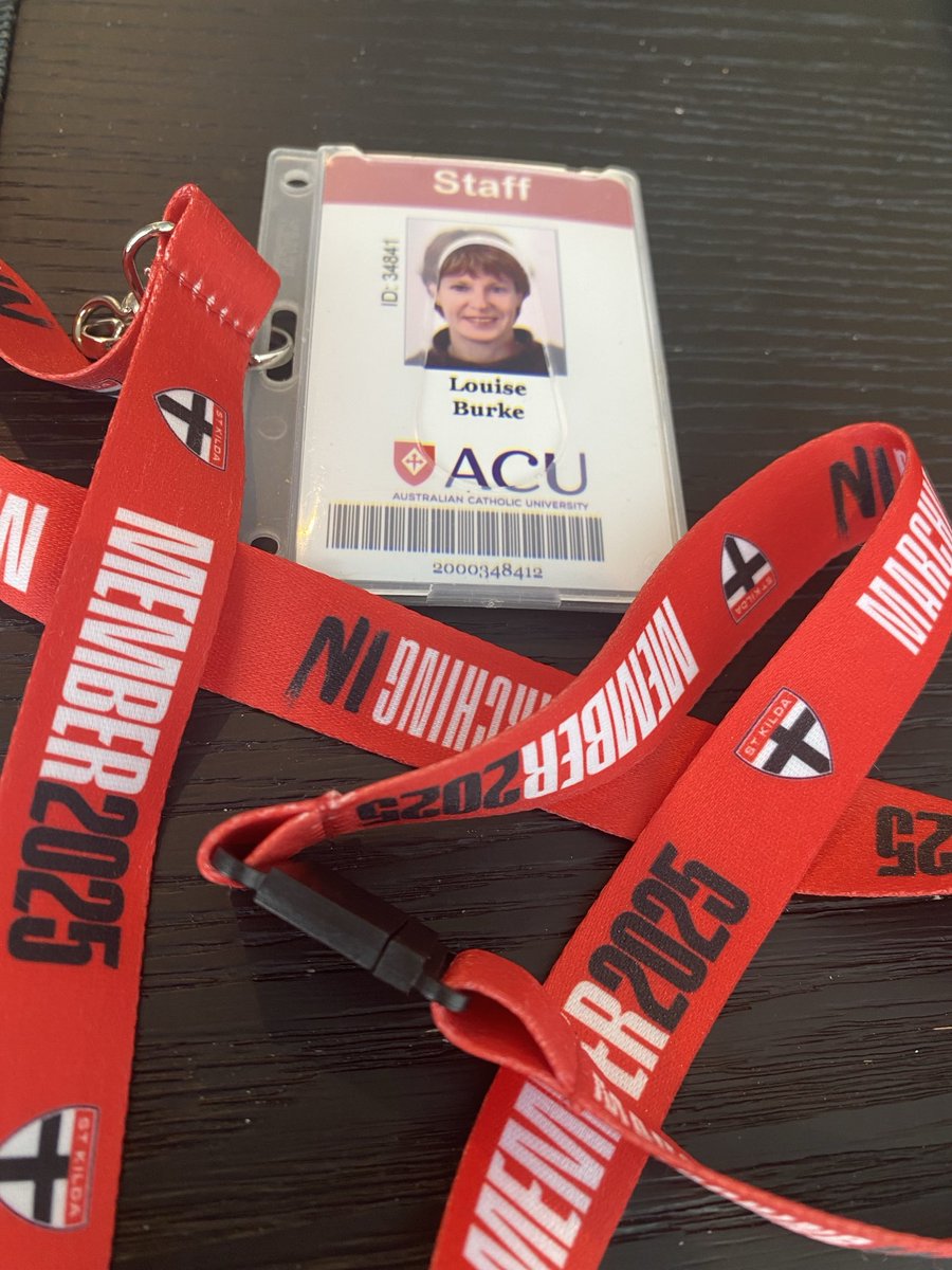 Enjoying that last 30 min where you think that This Might Be The Season of the Sainters!!!