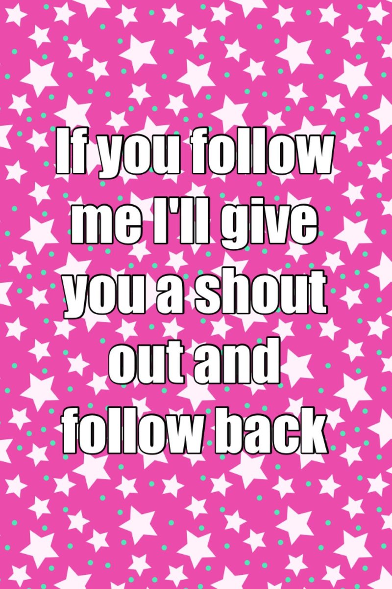 vinetakiss's tweet photo. Please follow me and I'll follow you back.
Help me Please
#followmefaraway
#followmeandfollowback #followmeplz #followmetoo #followmenowplease #followmeformore
#followmeh https://t.co/59rqX8GWDh
