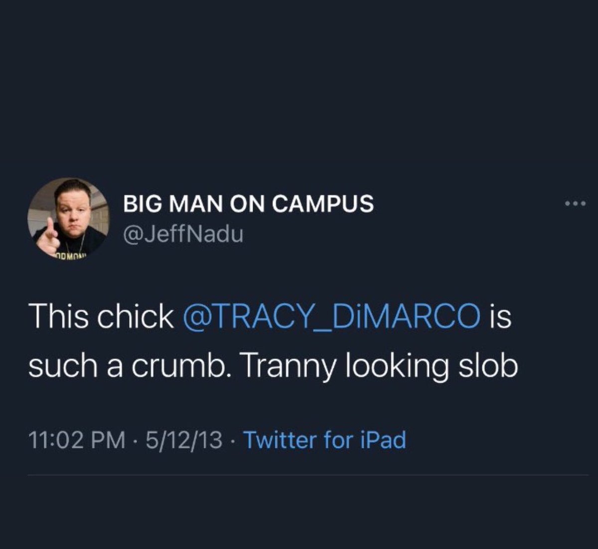 YanksJoey's tweet image. Much better for people to listen to those who commit hate crimes …