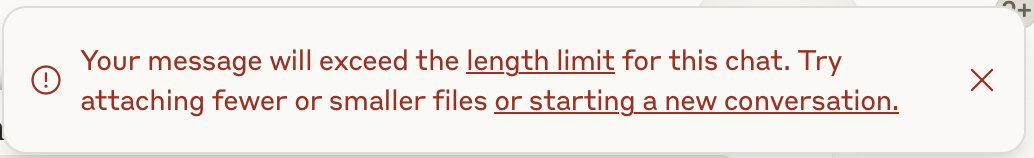 Josh Dickson tweet media
