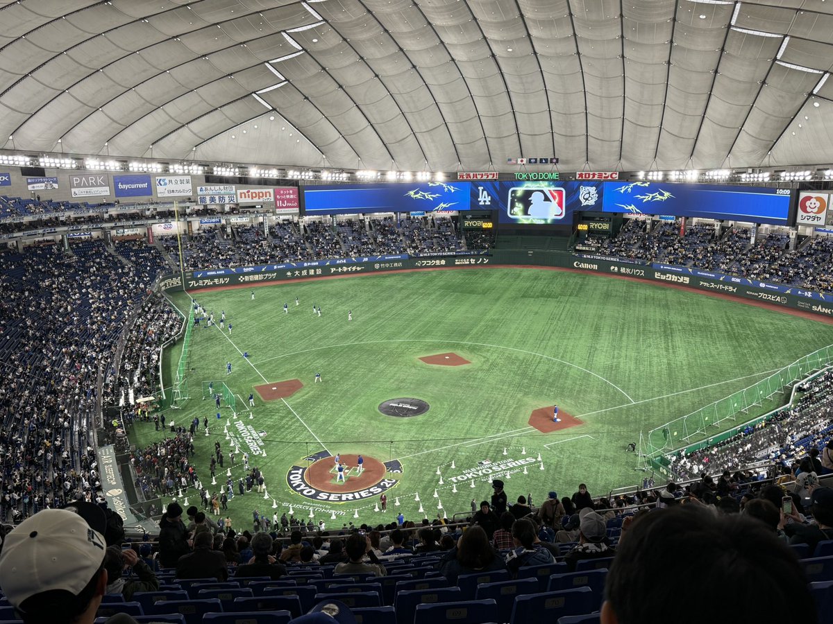 Sky (@sky_11889) / Posts / X