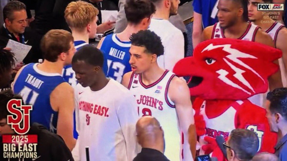 Barstool Sports tweet media