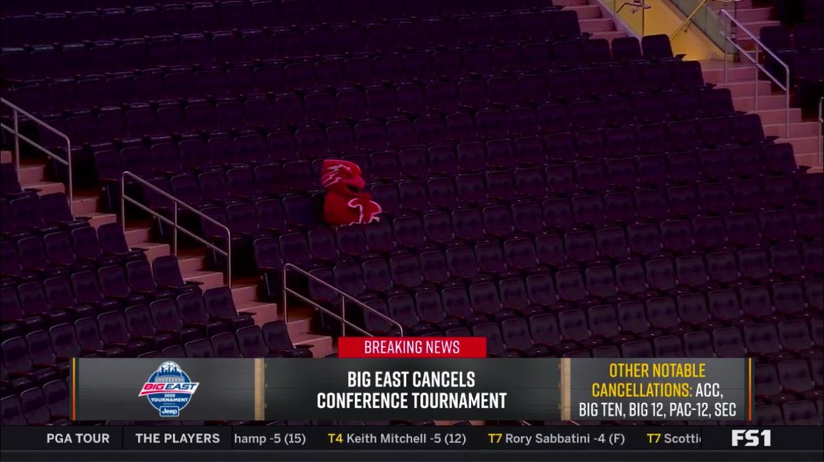 Barstool Sports tweet media