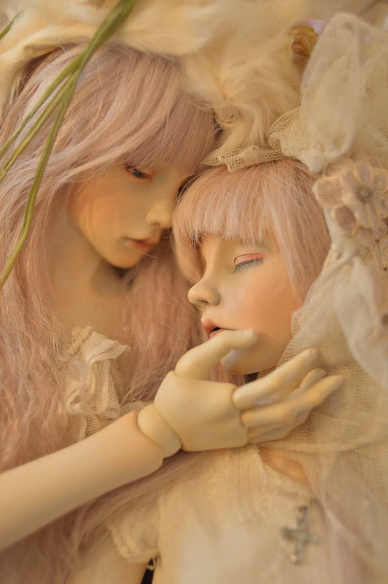 ほそ乃 梨恵 tweet media