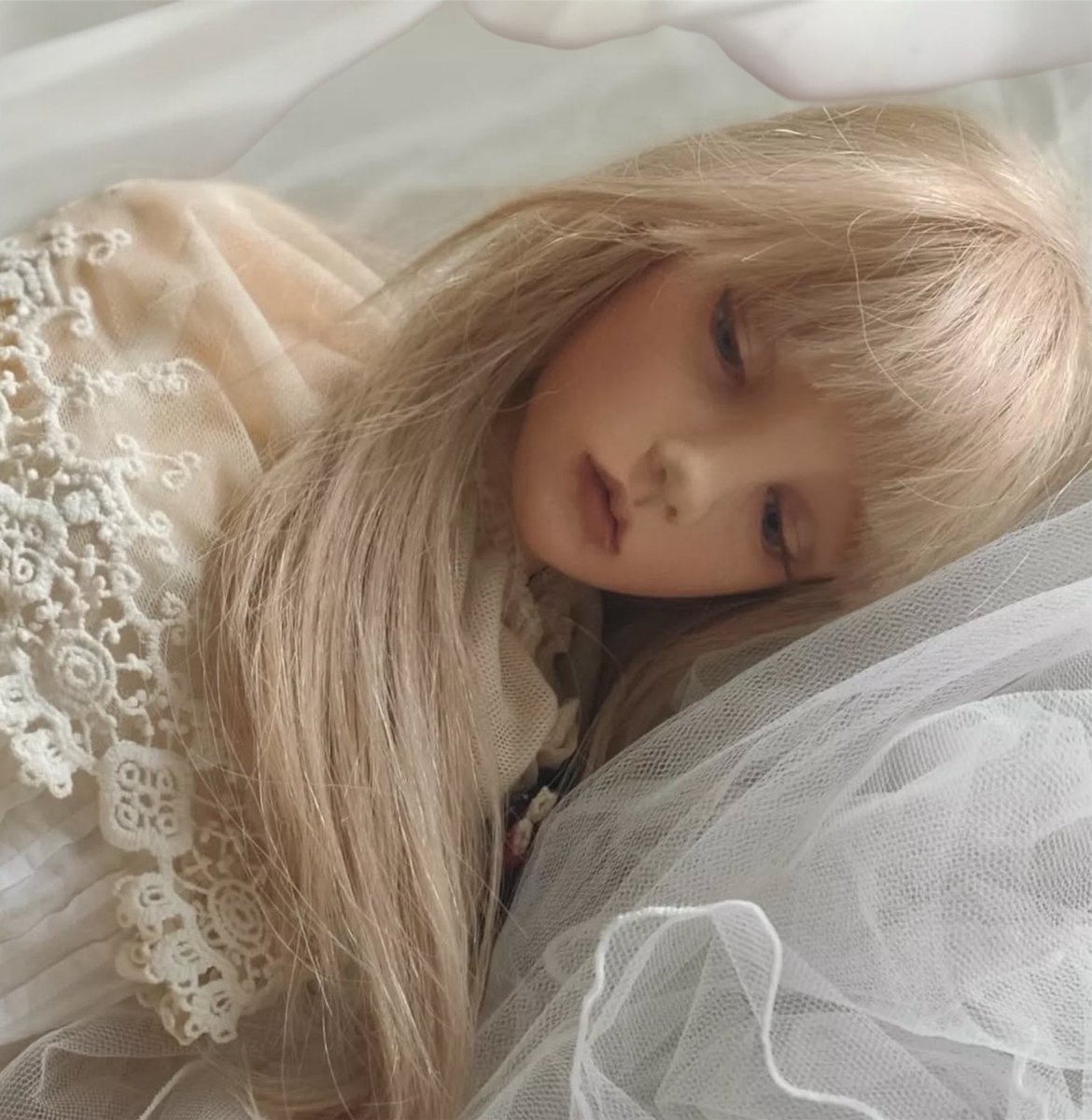 ほそ乃 梨恵 tweet media