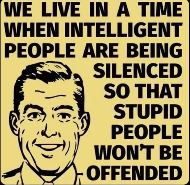 𝐌𝐚𝐫𝐤 𝐋𝐞𝐞 (@masqcrew) on Twitter photo 