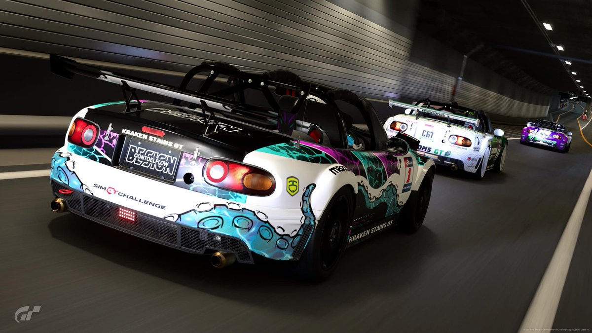 Jose García tweet media