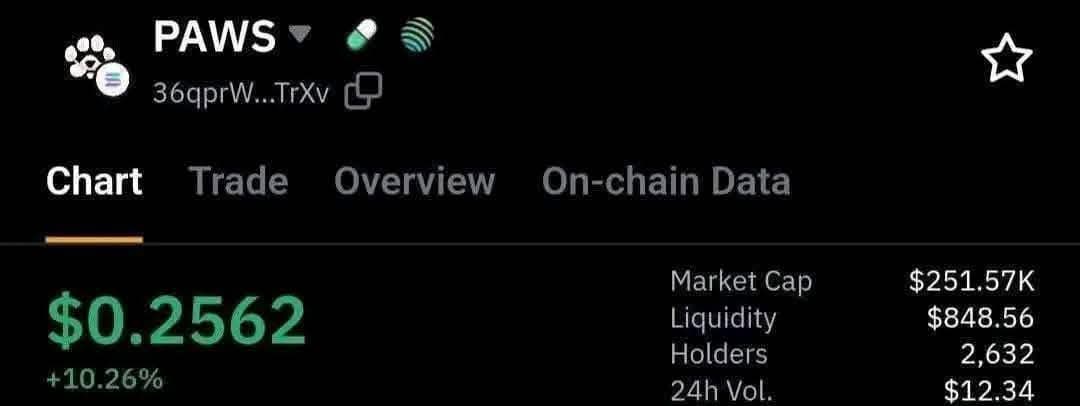lucky.eth tweet media