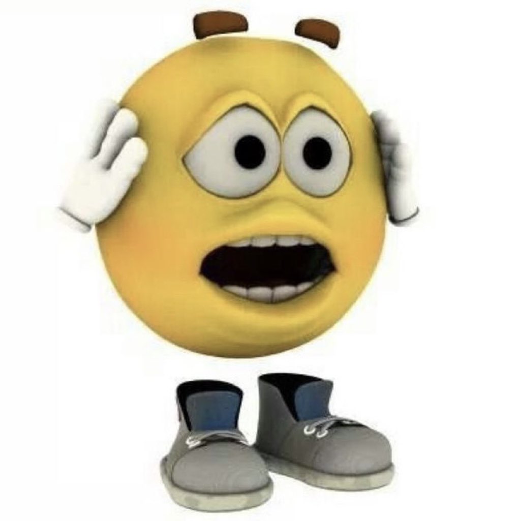 luuvy^-^ tweet media