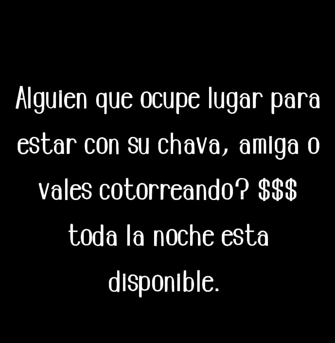 Sw House Veracruz (@katyhgocri) on Twitter photo 