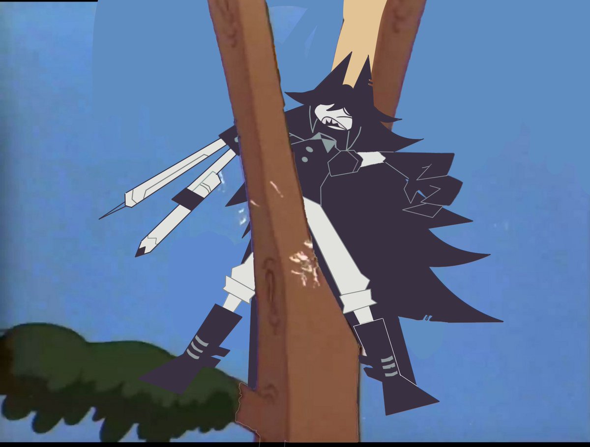 Rising Star tweet media