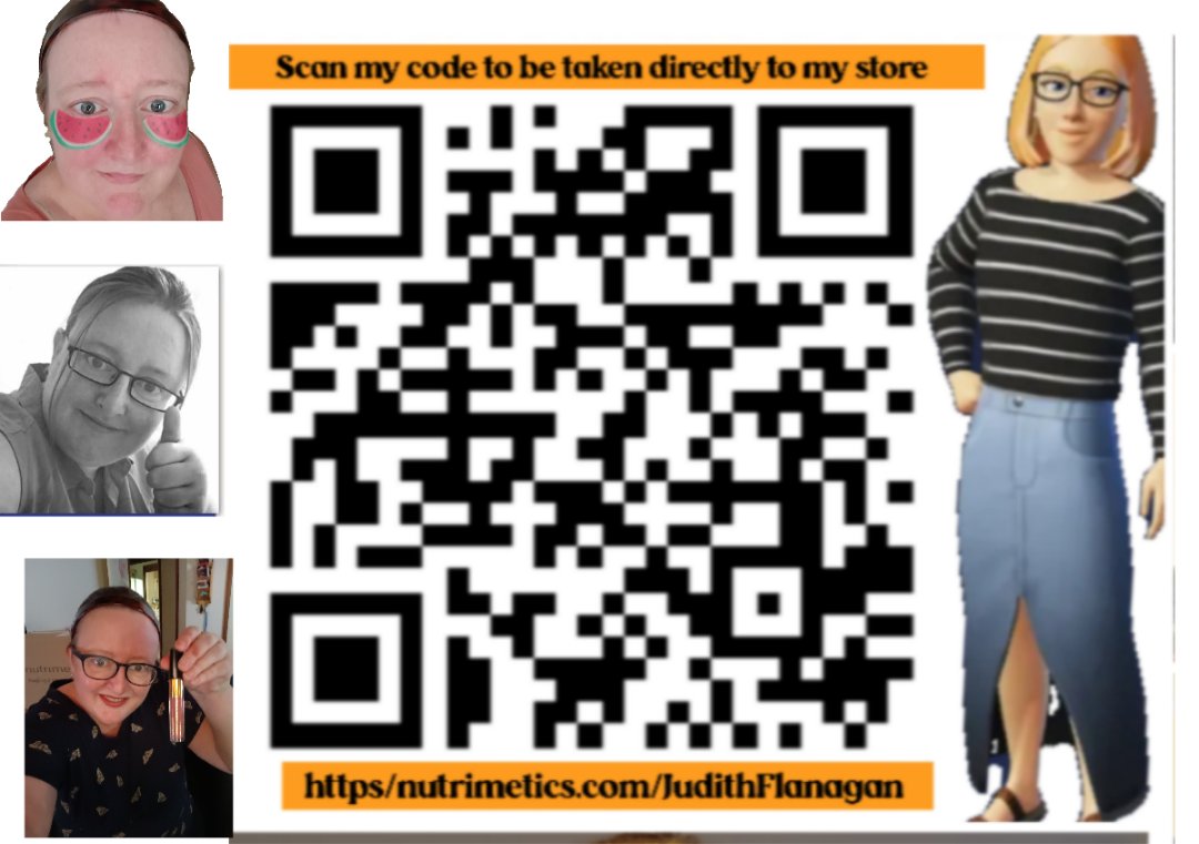 Judy-The United Advocate (@unitedadvocacy) on Twitter photo 