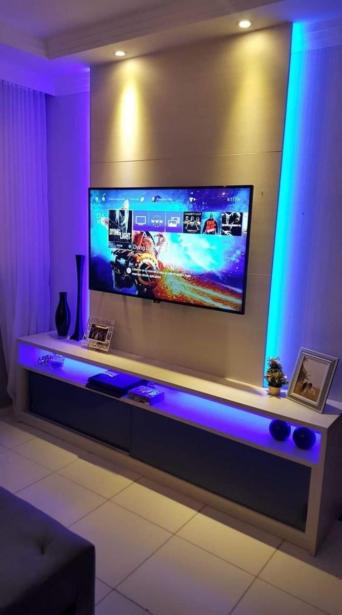 Best live channels For ( smart Tv, Android Devices,STB, Fire stick tv, Mag Box)
Wa.me//+447465700348
.
.
#พรหมลิขิตEp17 #แถลงข่าวซีรีส์หยดฝนกลิ่นสนิม #Liverpool #Janones #Cardigan #iptv #neediptv #epl #uel #mufc #mcfc #lfc #nufc #oafc #swfc #bcfc #bbuk #lfcdk #etihaad