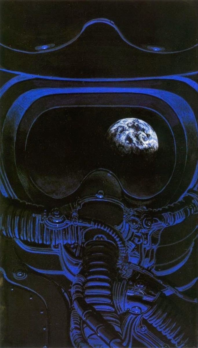 d (@doberes) on Twitter photo 