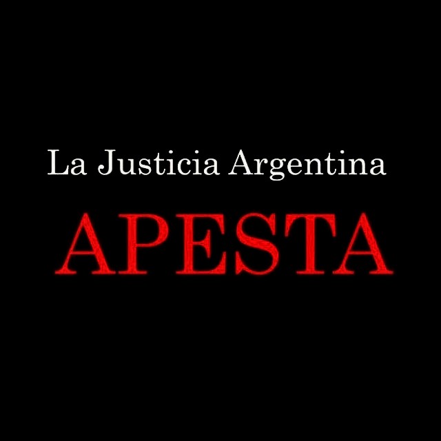 JuanCarlosGatt9's tweet image. 🤦🤦🤦🤦🤦