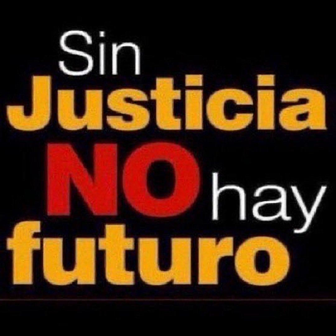 JuanCarlosGatt9's tweet image. 🤦🤦🤦🤦🤦