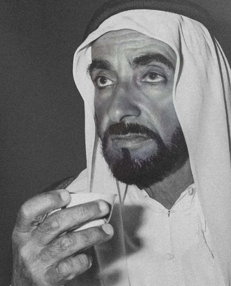 . (@jbs_3g) on Twitter photo 