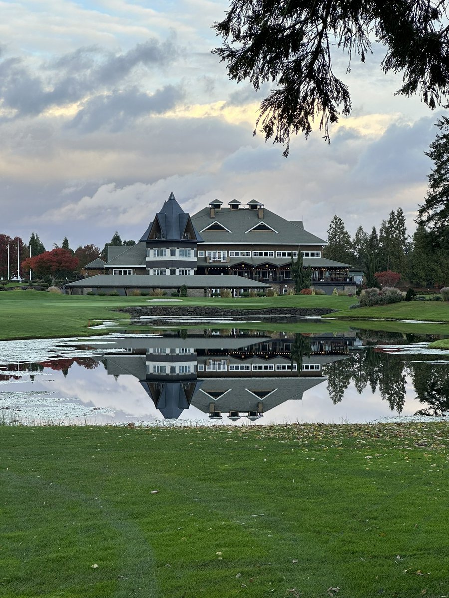 hardfork tweet media