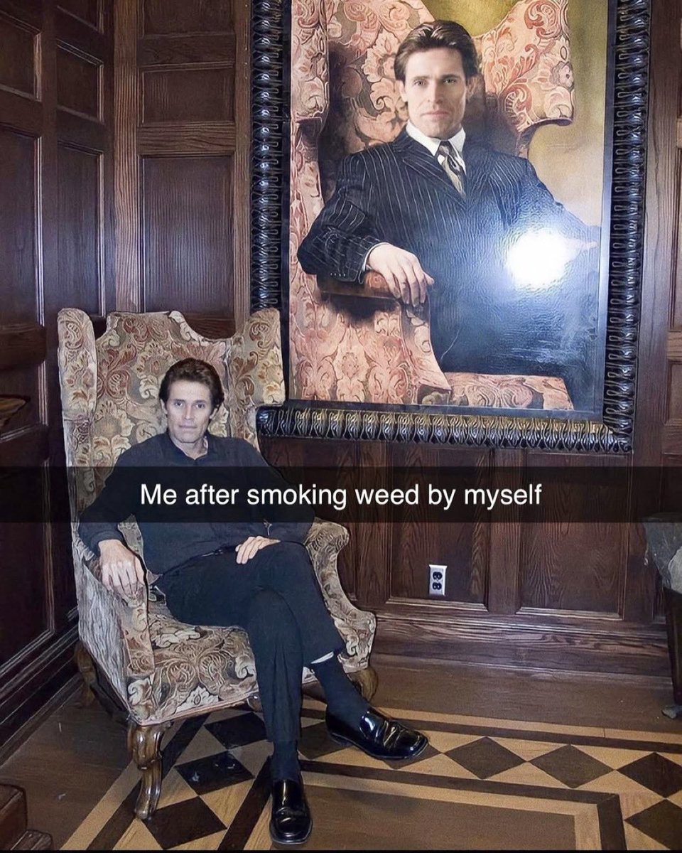 JhonnyWhite69's tweet image. Real