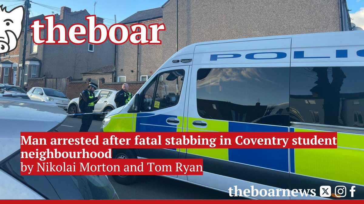 BoarNews tweet picture
