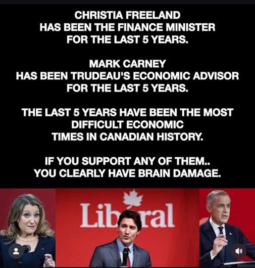 Better Future Ahead (@batt39092) on Twitter photo <a href="/MarcNixon24/">Marc Nixon</a> Liberals in motion! <a href="/MarcNixon24/">Marc Nixon</a> Liberals in motion!