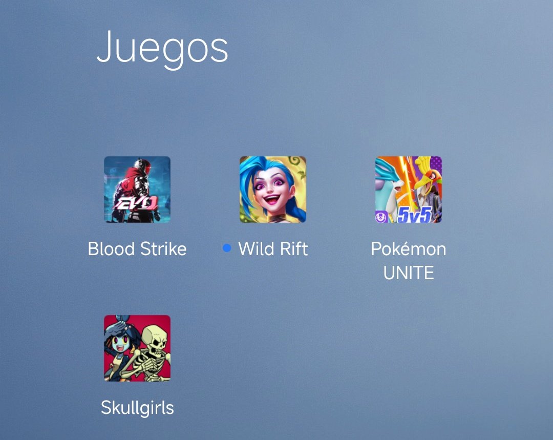 Ekkont lvs Schwarz (36-41) tweet media