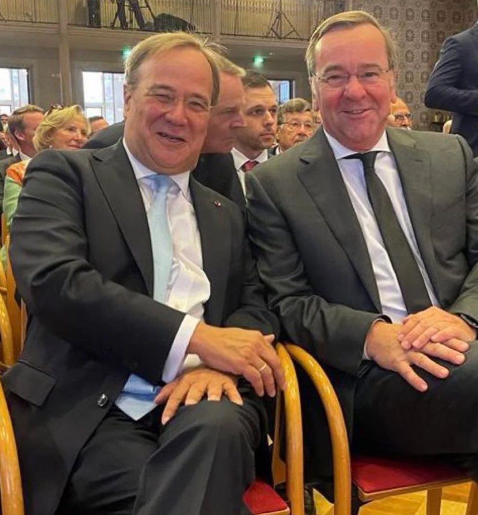 hypebiest's tweet image. Wie sich heute Abend das Programm von #RTL und #Pro7 anfühlt 🥴🥴🥴 #schlagdenstar #sds #stefanundbully #subgis