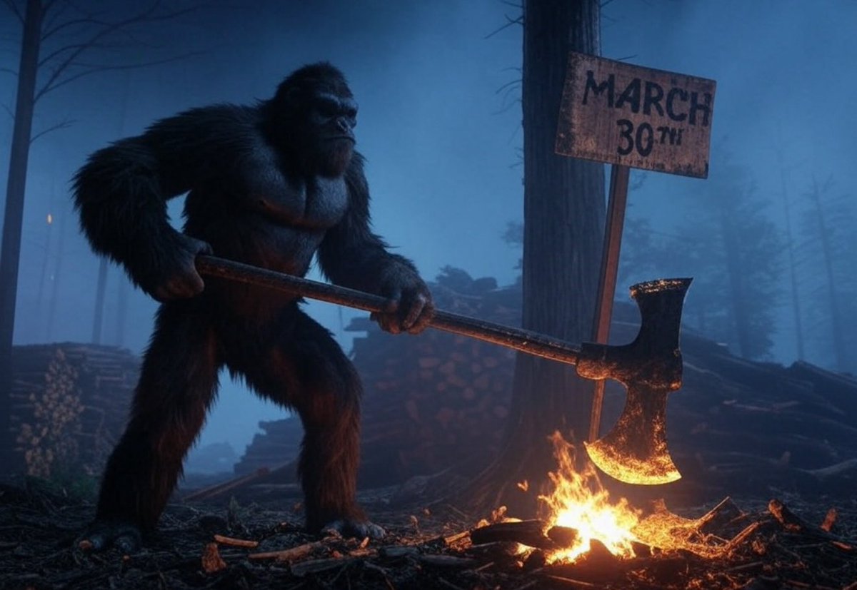 Cyrus Abrahim tweet media