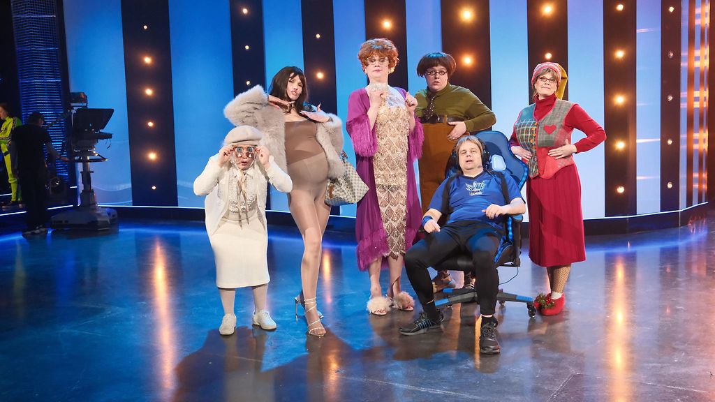 putousfanit's tweet photo. Tämän hahmon matka päättyi Putouksessa https://t.co/Nqm3lO64ca #Putous #Putousfanit https://t.co/ktzQMo6FmK