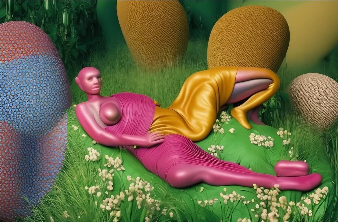 Margaret Murphy tweet media