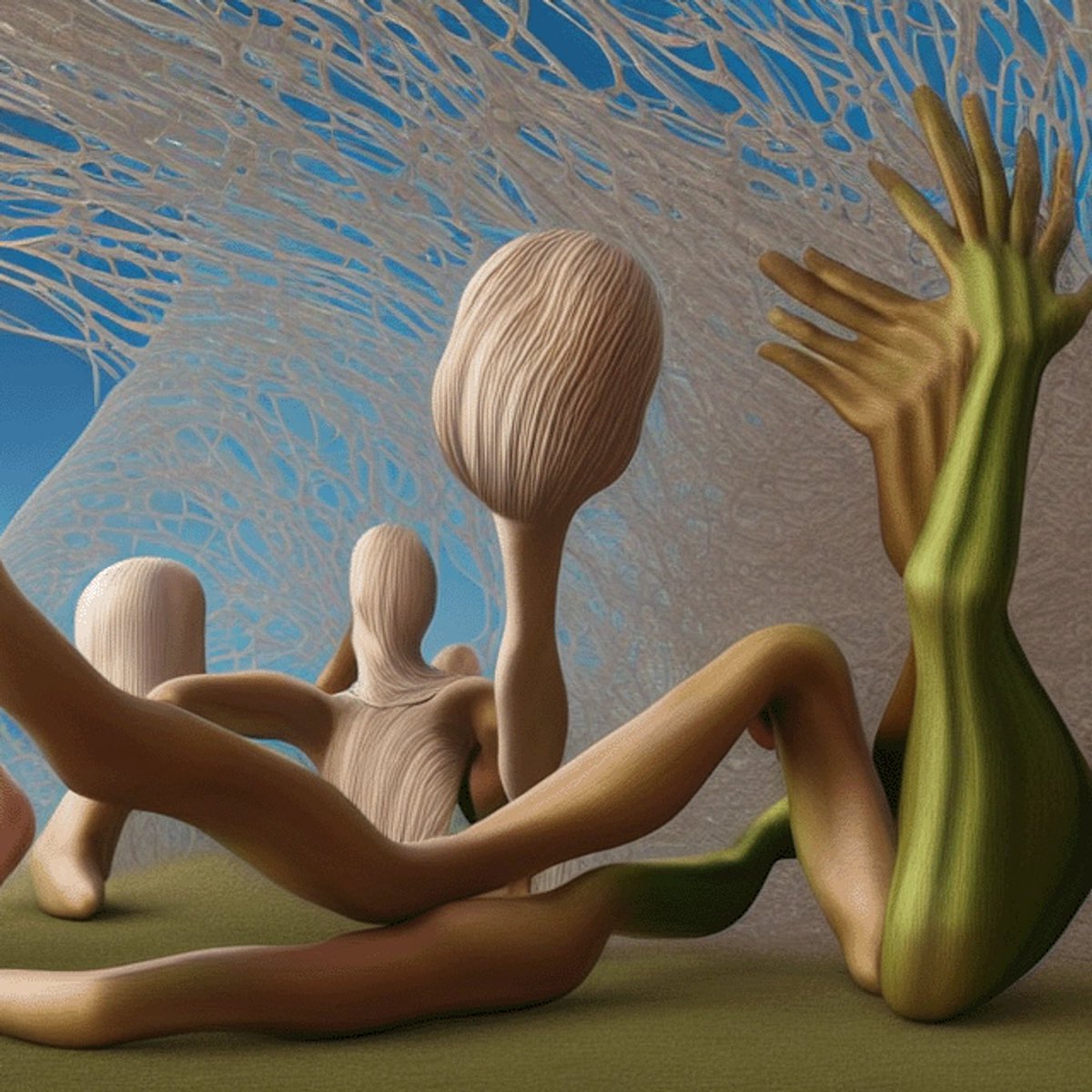 Margaret Murphy tweet media