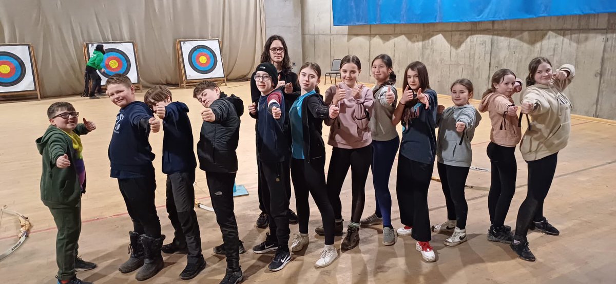 BarnsWindBands's tweet photo. Having so much fun at Band Camp this weekend @Kingswood_ @Barnsleymushub https://t.co/1nAcyYlJkq