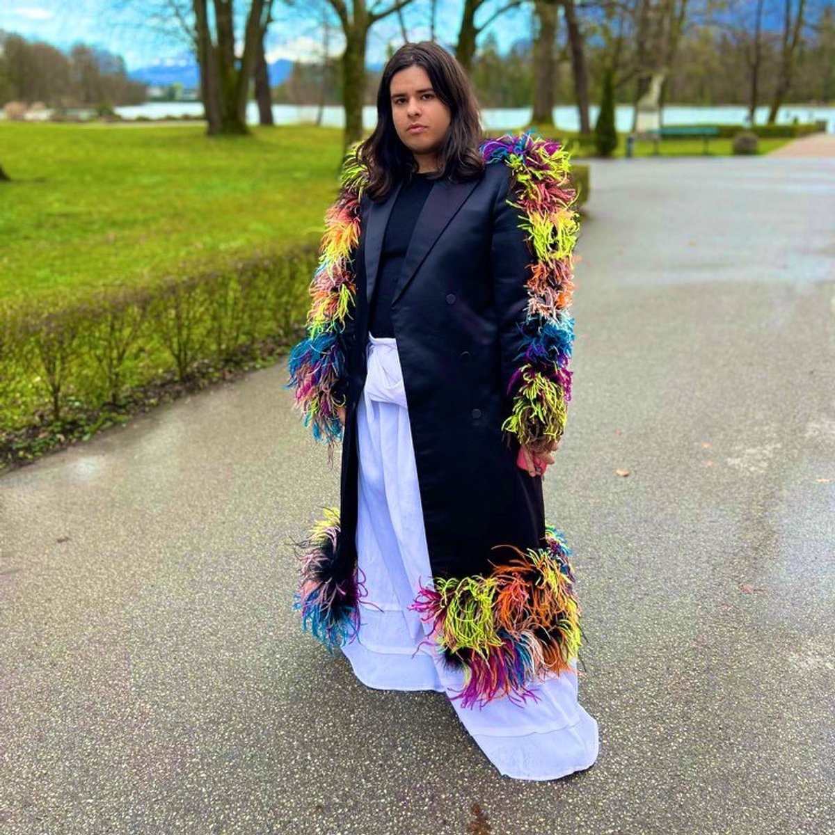 Margaret Murphy tweet media