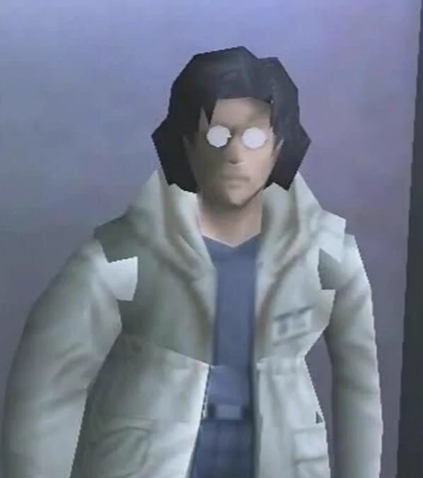 post your literally me charactersoh god i have the most nerd emoji kinlist ever 