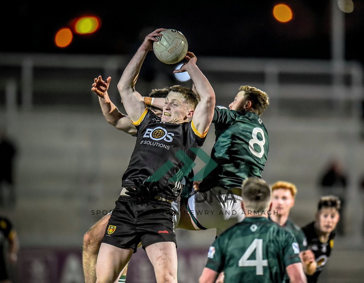 Sports DNA - Brendan Monaghan (@mungo4) on Twitter photo Saved by the bell...sorry hooter <a href="/officialdowngaa/">Official Down GAA</a> beat <a href="/westmeath_gaa/">Westmeath GAA</a> 1-26 to 0-28 with the last kick of the ball at Pairc Esler Saved by the bell...sorry hooter <a href="/officialdowngaa/">Official Down GAA</a> beat <a href="/westmeath_gaa/">Westmeath GAA</a> 1-26 to 0-28 with the last kick of the ball at Pairc Esler