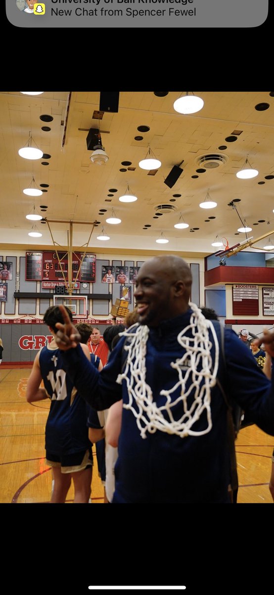 Seton Catholic Boys Basketball (@cougshoops) on Twitter photo Thank you Coach Donald Wilson for an amazing 2 seasons at Seton Catholic in which we went:
38-18
24-0 in the Trico
Back to Back Trico and District 4 Championships
Back to Back Coach of the Year awards
We wish the best for you and your family in the future!
<a href="/coachDLWilson/">donald.lee.wilson</a> Thank you Coach Donald Wilson for an amazing 2 seasons at Seton Catholic in which we went:
38-18
24-0 in the Trico
Back to Back Trico and District 4 Championships
Back to Back Coach of the Year awards
We wish the best for you and your family in the future!
<a href="/coachDLWilson/">donald.lee.wilson</a>