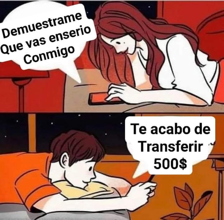 ashlley__25's tweet photo. Así si🥰 https://t.co/kuLQobTPHm