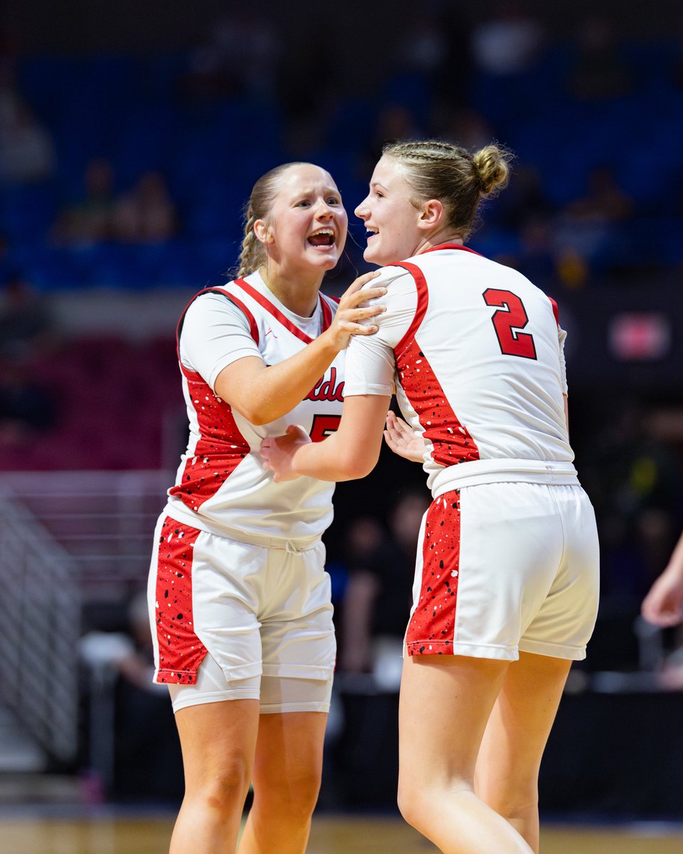 CT Minimah tweet media