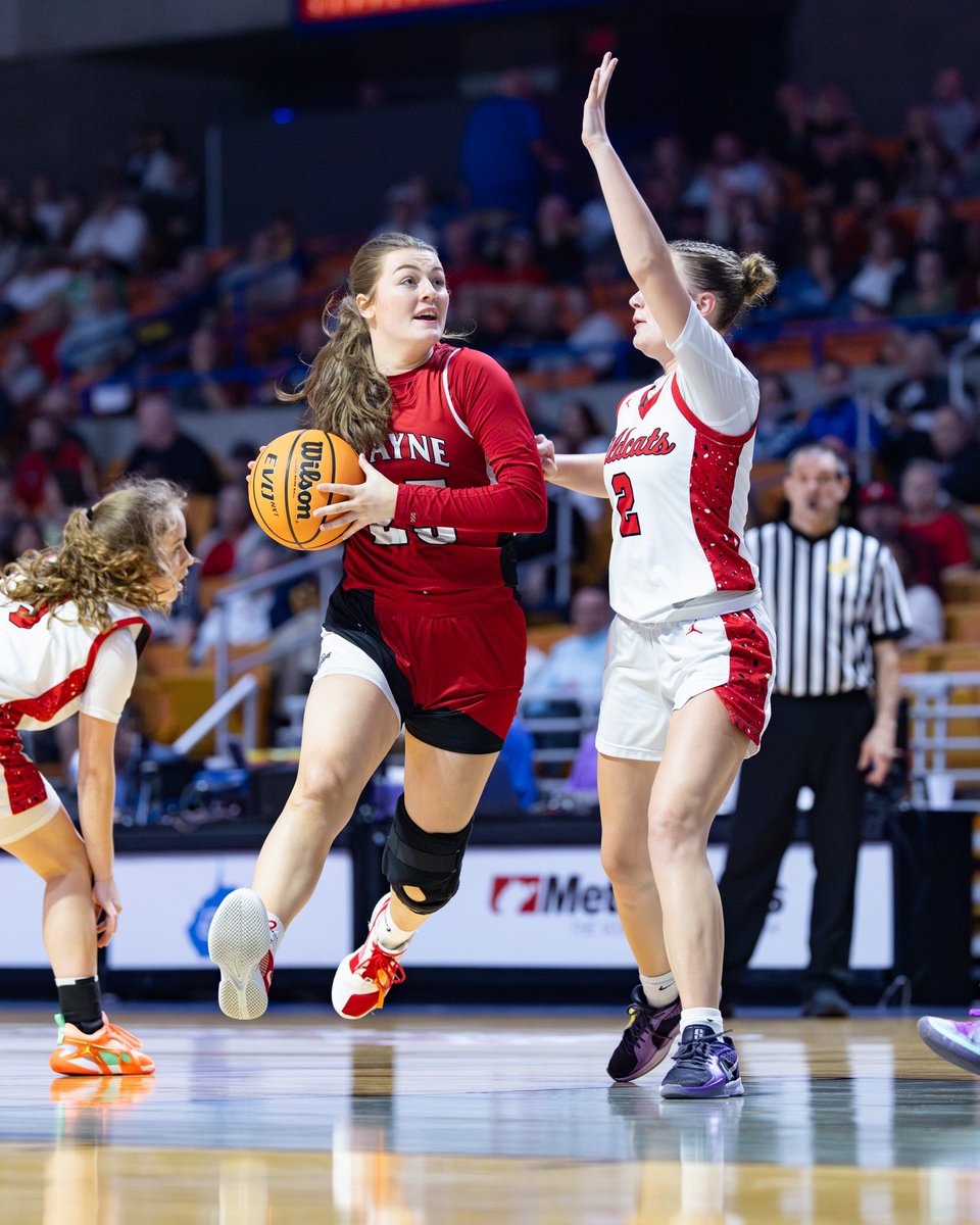 CT Minimah tweet media