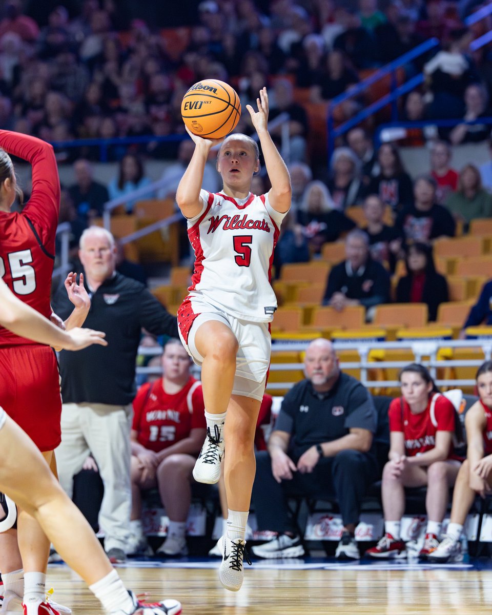 CT Minimah tweet media