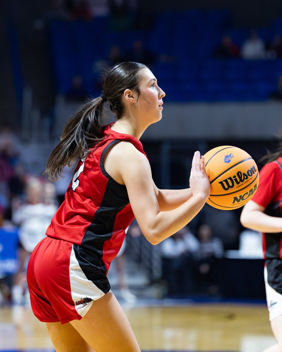 CT Minimah tweet media