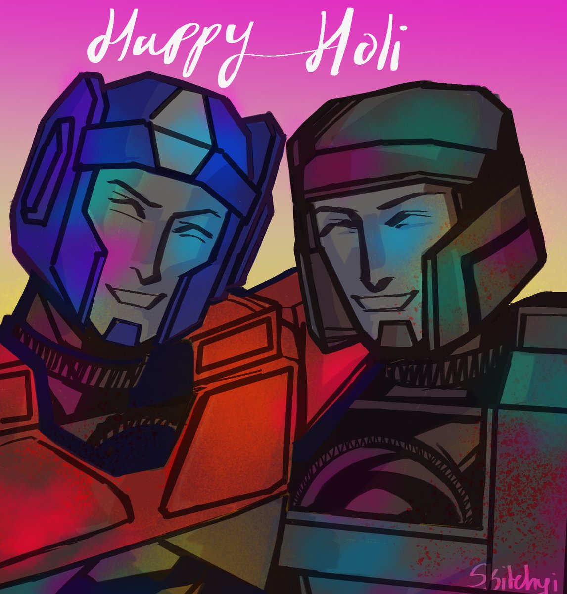 Skitchyi 🐙🌺 tweet media