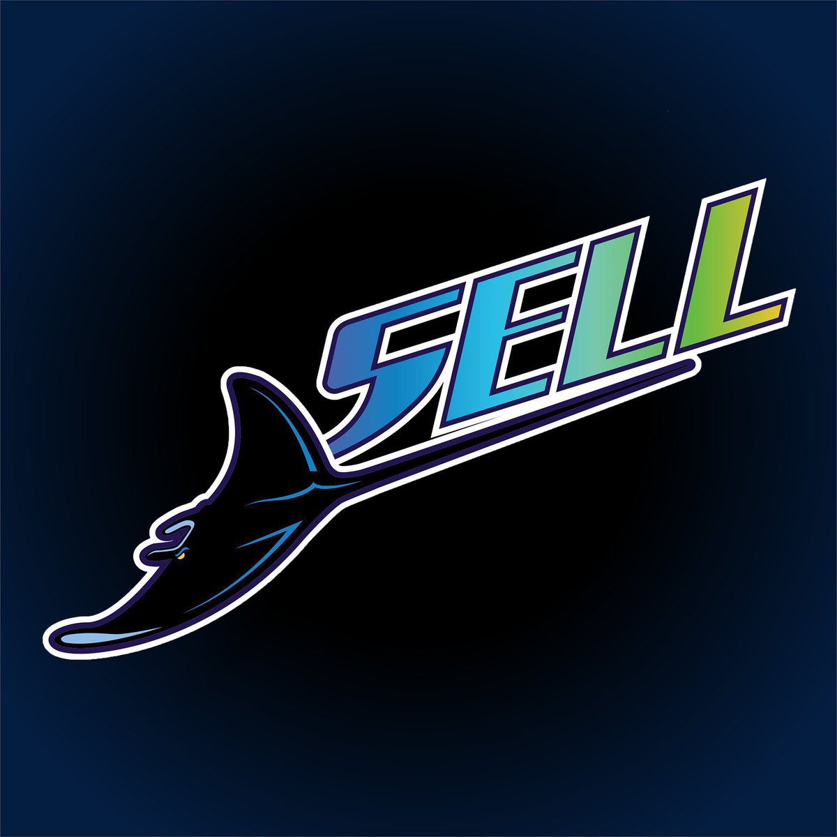 Can everyone please relentlessly get on board with saying sell the team. Stu sucks. #MakeStuSell #STUpid