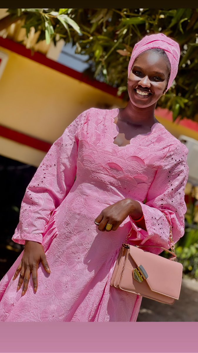 Pink 👛 
<a href="/AminatyMFF/">Mrs Faye 🇸🇳🇺🇸</a>