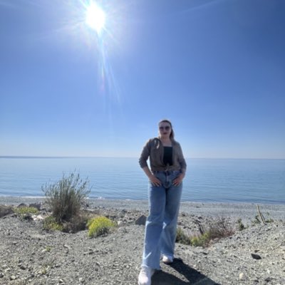 ecece_o's tweet photo. #YeniProfilResmi https://t.co/I3hdiz2DVW