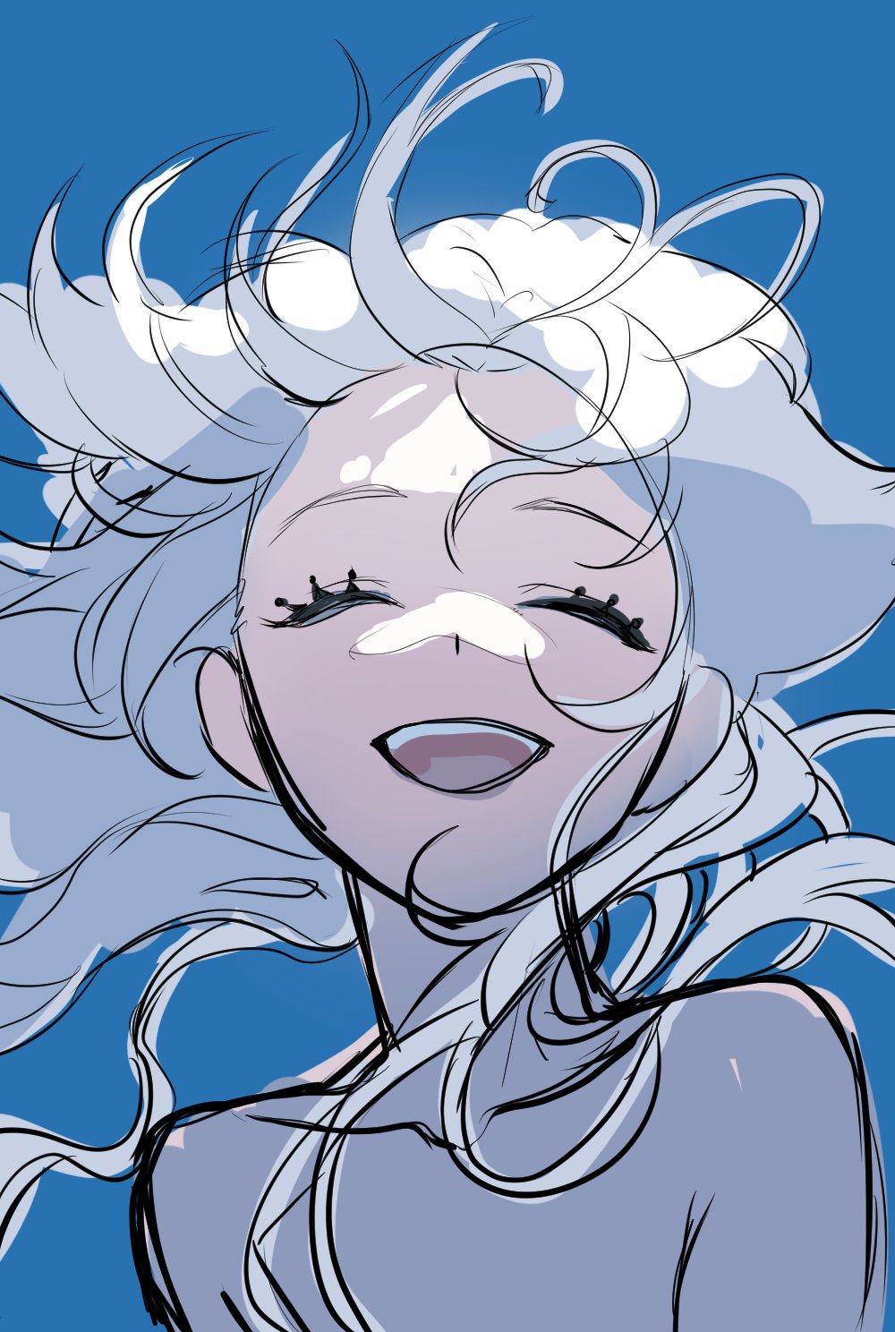 Mofufu (@mofufu_fufu) / X