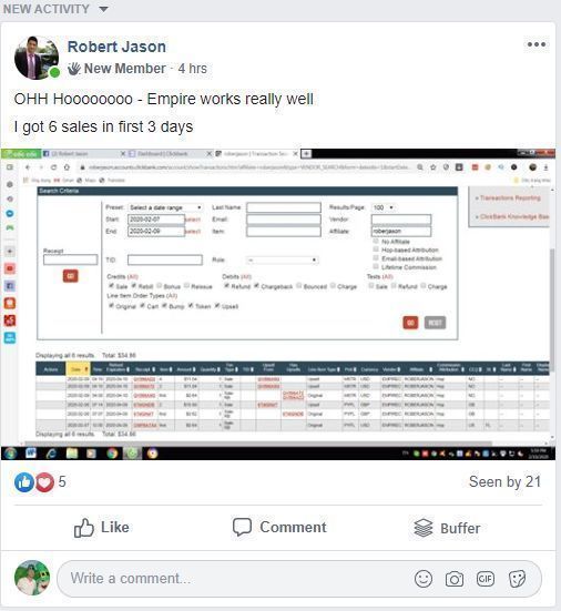 fercaton's tweet image. Discover a fail-safe method to start observing outcomes rapidly, even as a complete beginner in the world of technology. 

Learn how to navigate the digital realm with ease and efficiency, regardless of your current skill level.  bit.ly/44n5XeO  #TechTips #BeginnersGuide