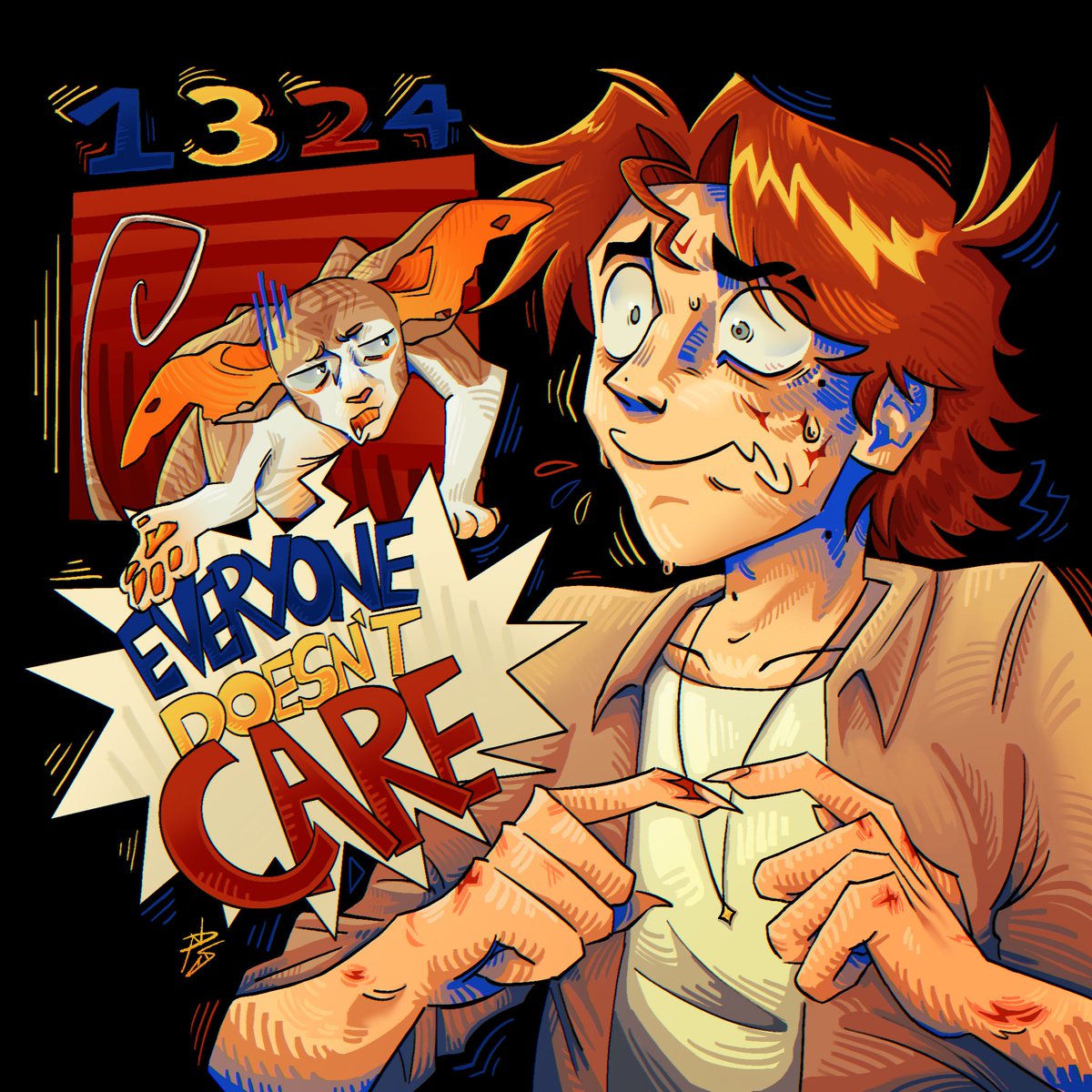 I'm 21 today BEER!!!!