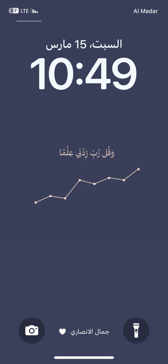 jamal_m43's tweet photo. @madebymouath 🤍🤍 https://t.co/SPu6kHkjpE